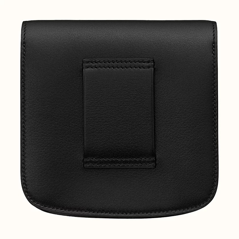 Hermes 2002 wallet 3