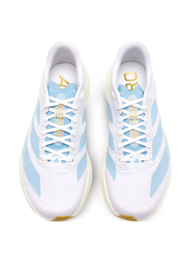 adidas Adizero Evo SL sneakers outlook