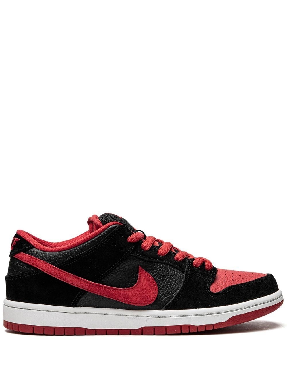 Dunk Low Pro "J-Pack" - 1