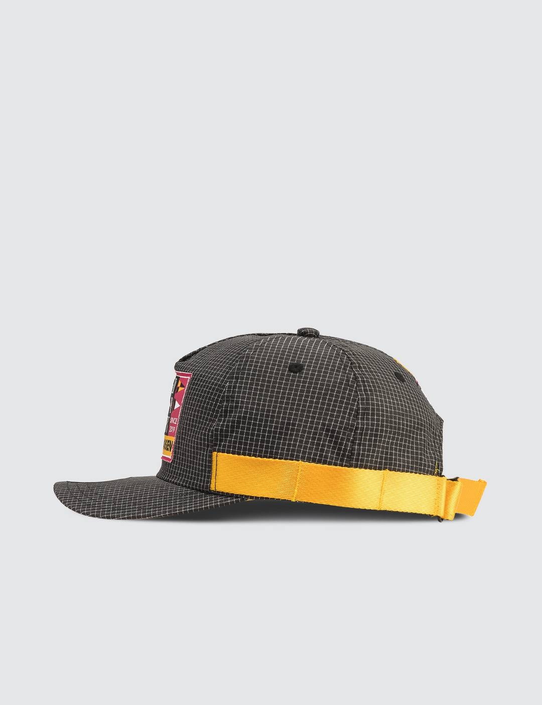 Puma x Helly Hansen BB Cap - 2