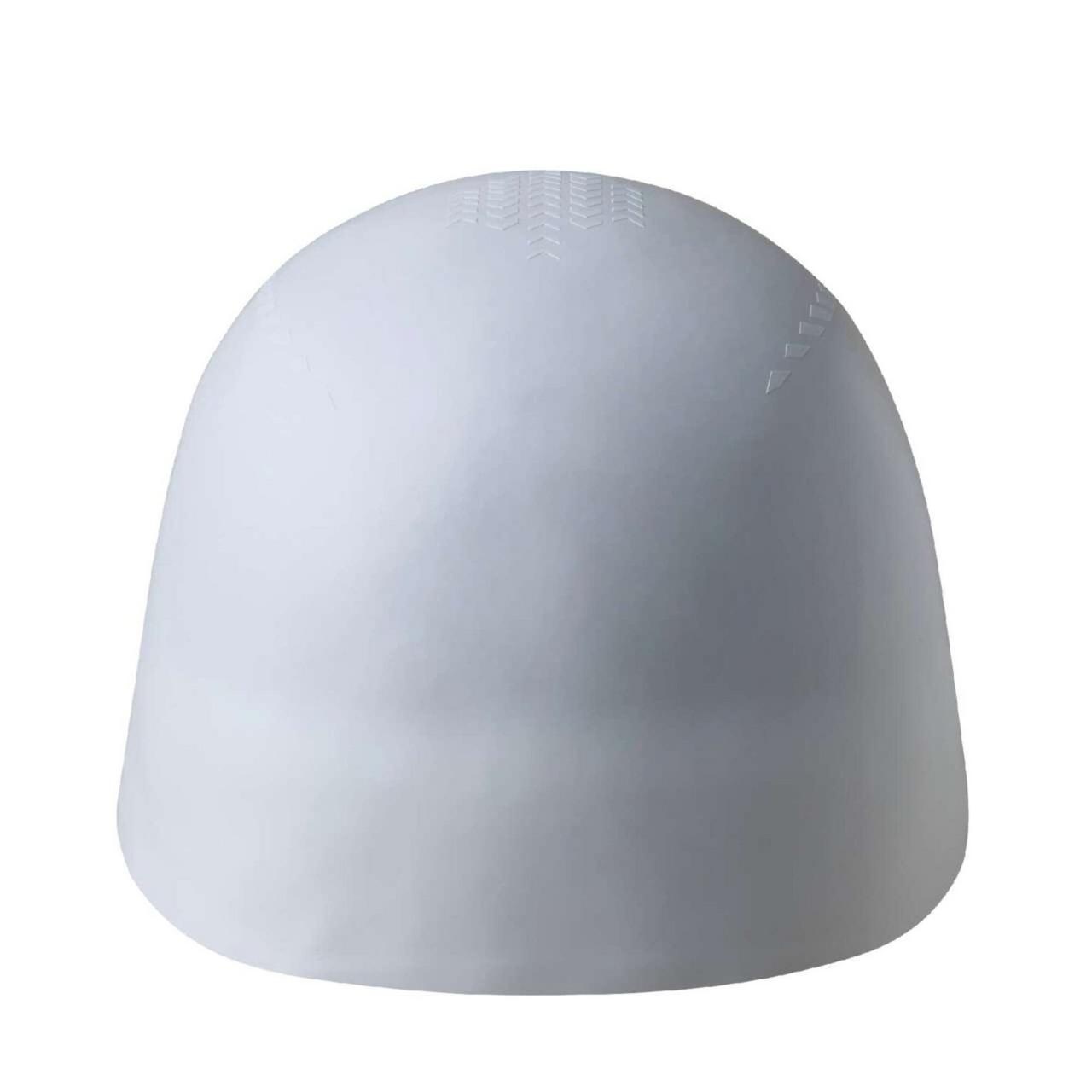 Mizuno GX Sonic Plus Racing Swim Cap - 2