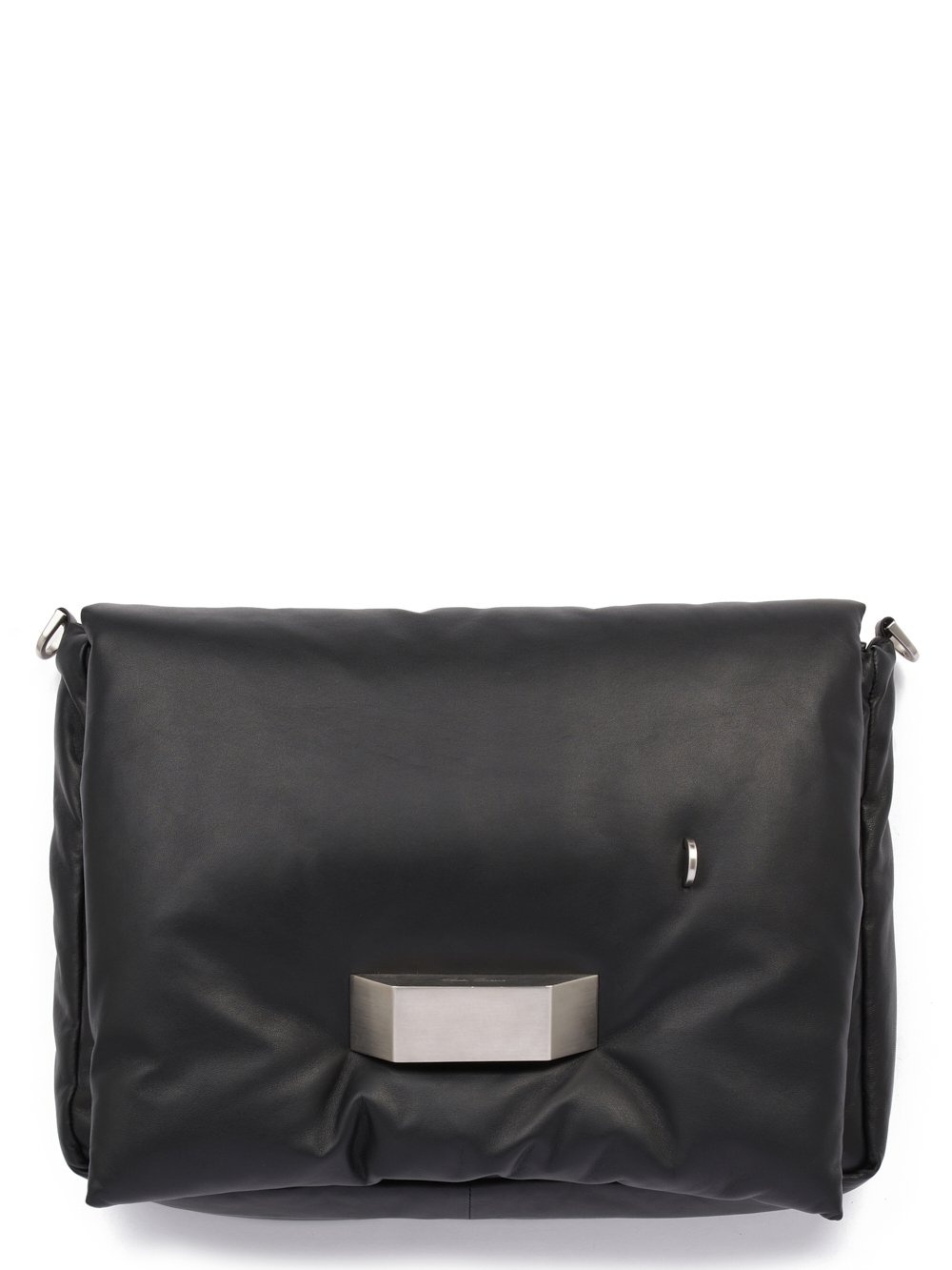 BAG - 4