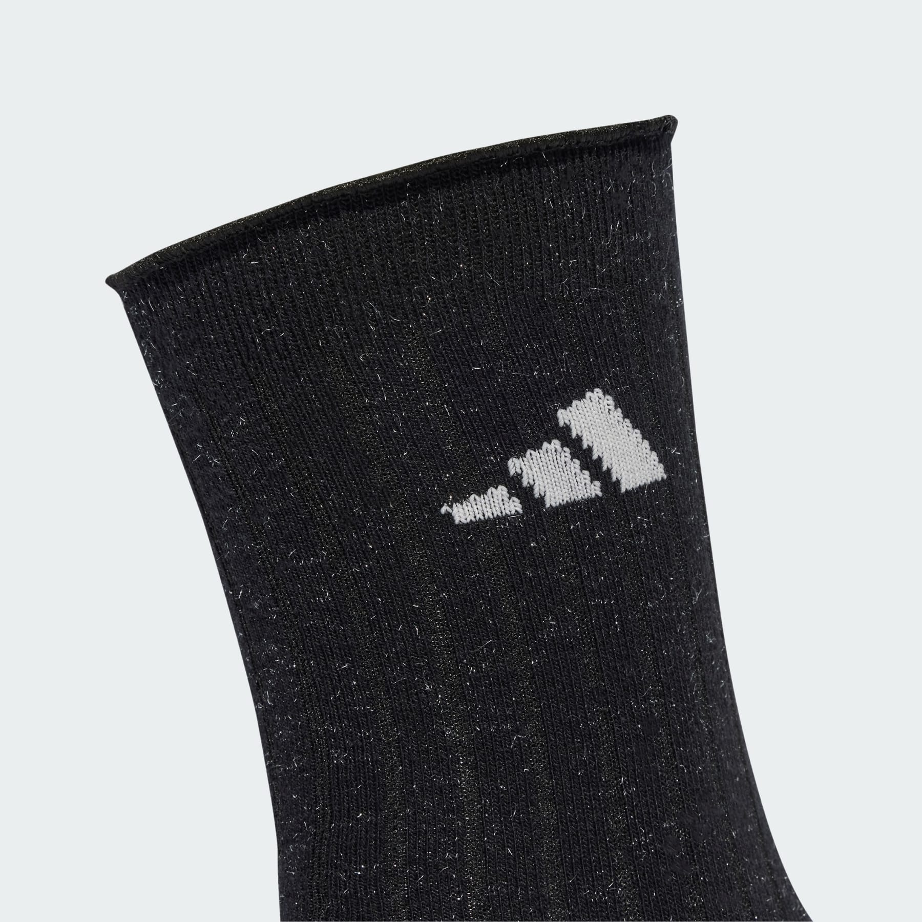Glow Sock 2 Pack - 2