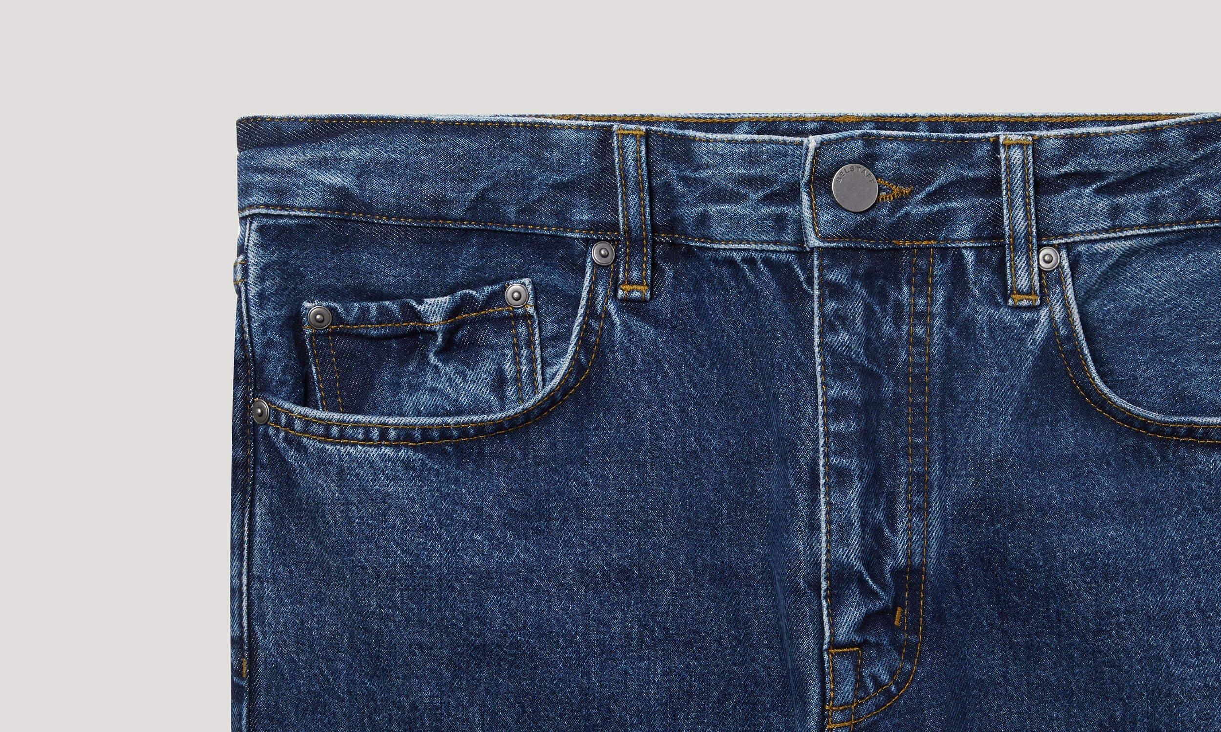 B48 JEAN - 3