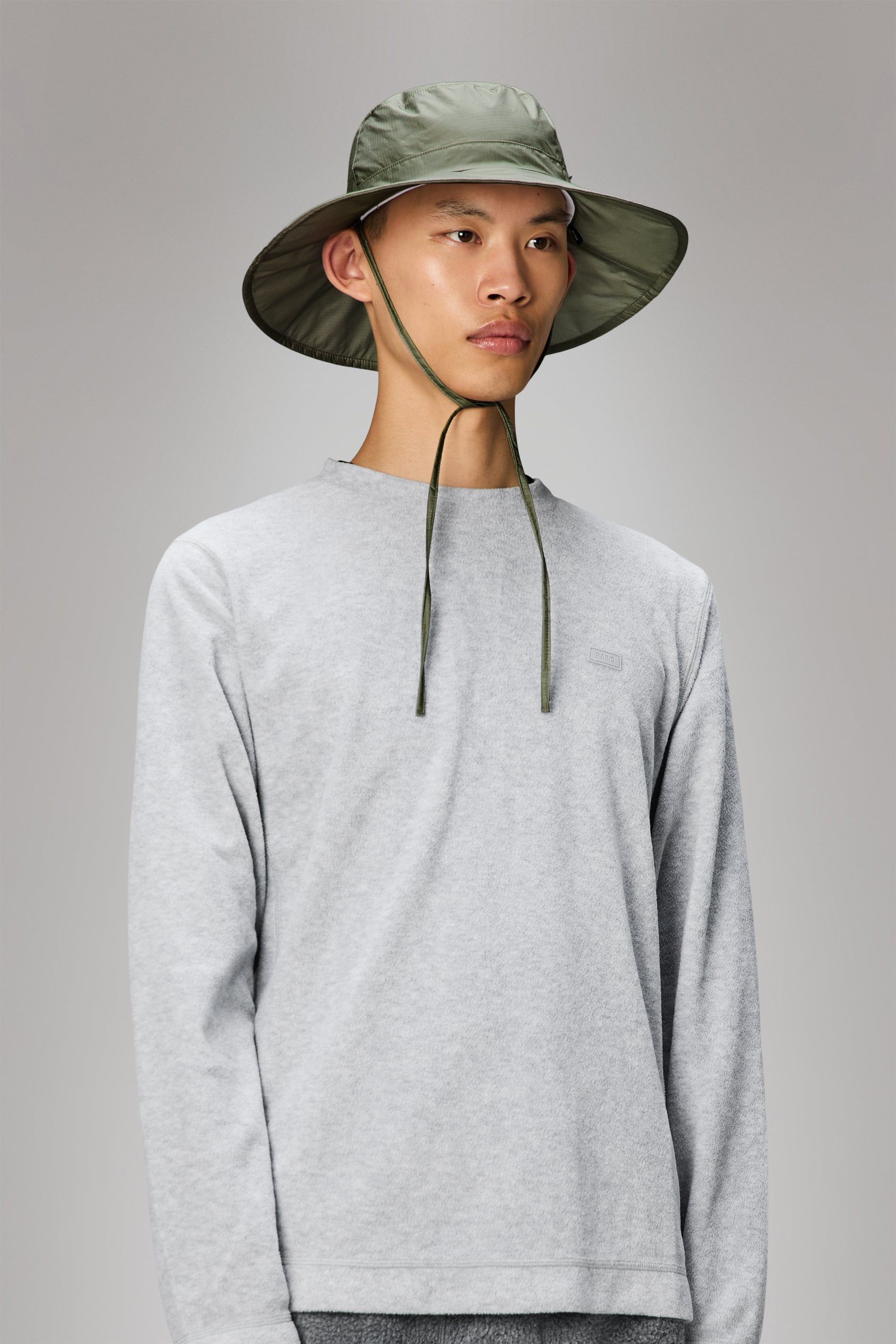 Boonie Hat Ripstop - 2