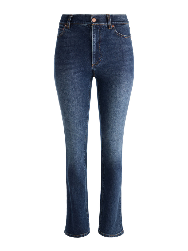 RICH JEAN 1