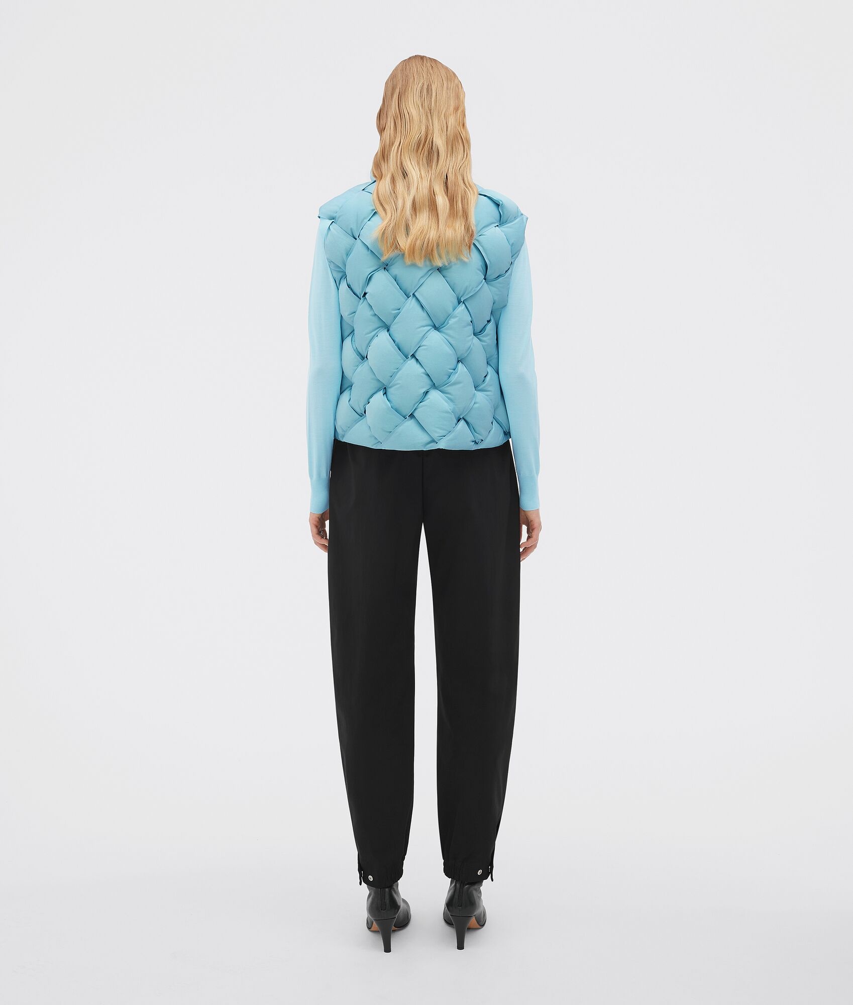 gilet - 3