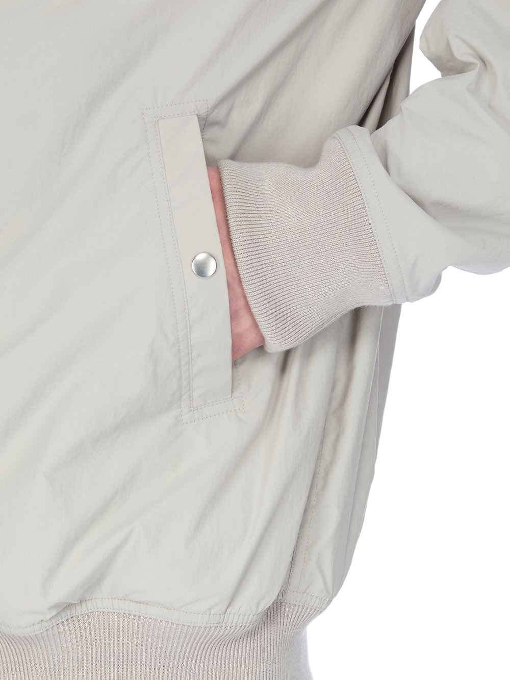 JACKET - 6