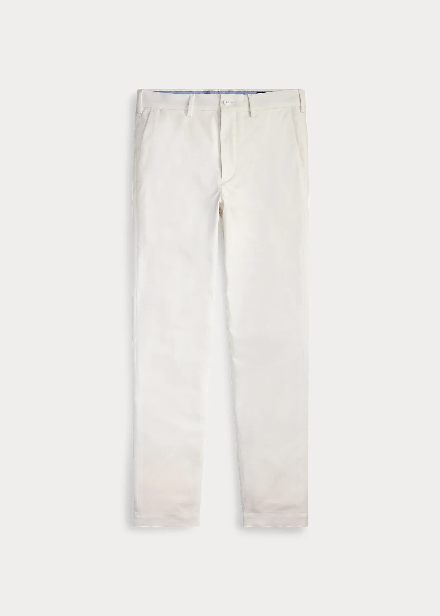 Slim Fit Performance Chino Pant - 1