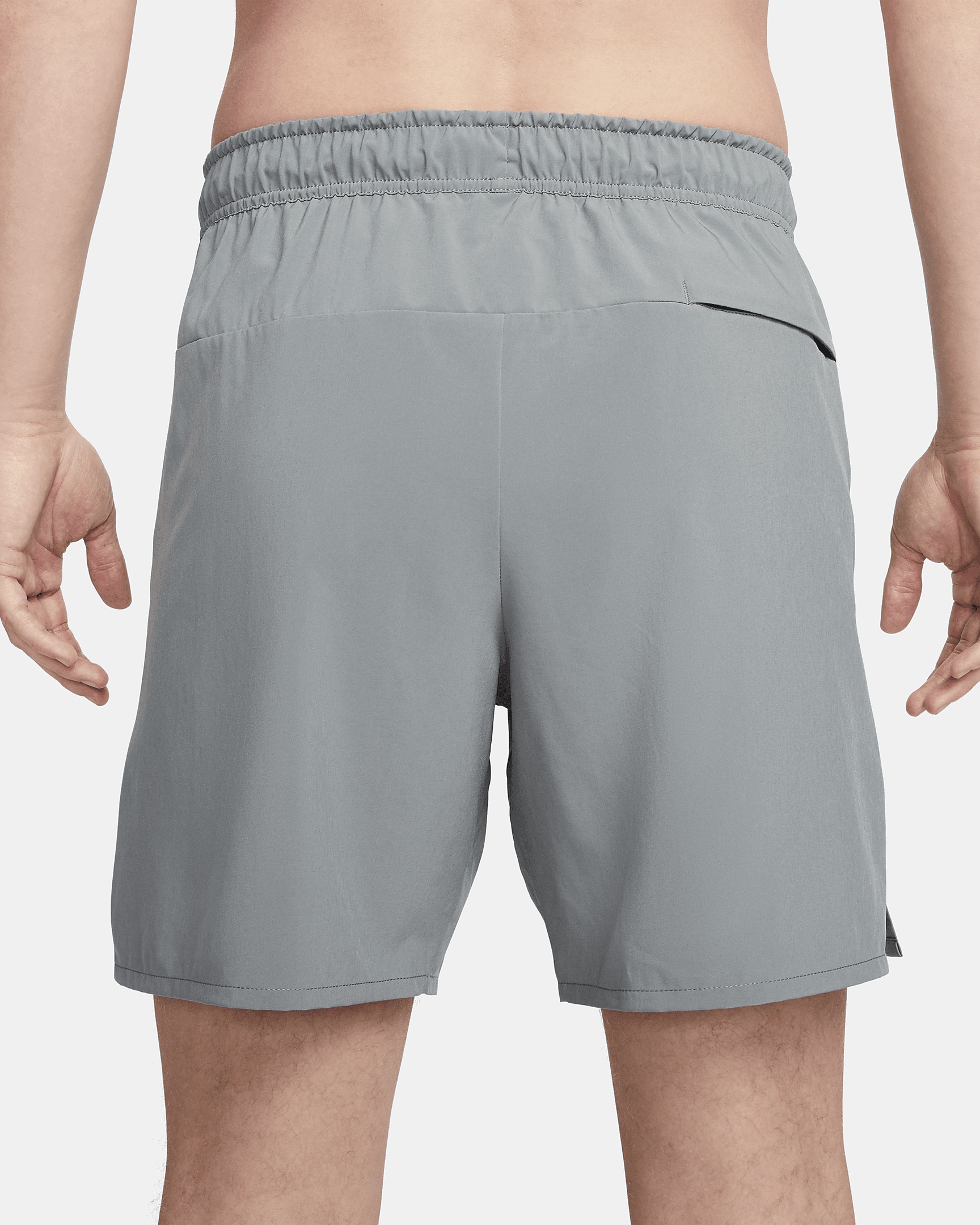 Nike Unlimited Men's Dri-FIT 7" Unlined Versatile Shorts - 3