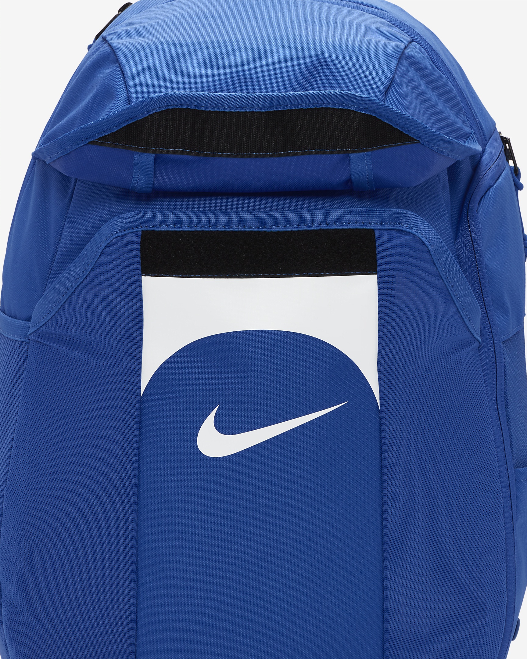 Nike Academy Team Backpack (30L) - 7
