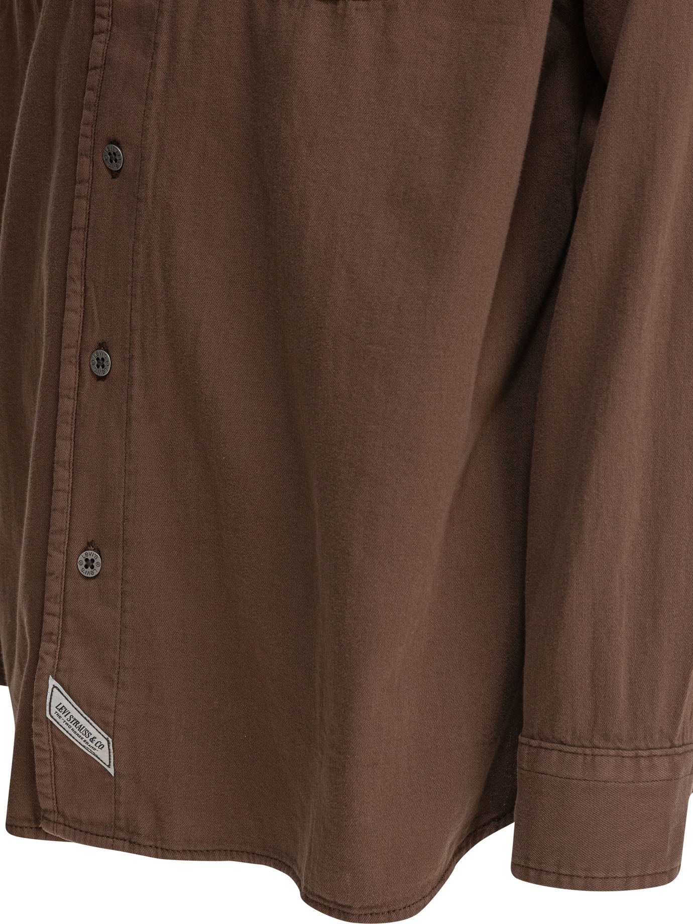Levi's Shirts - 4