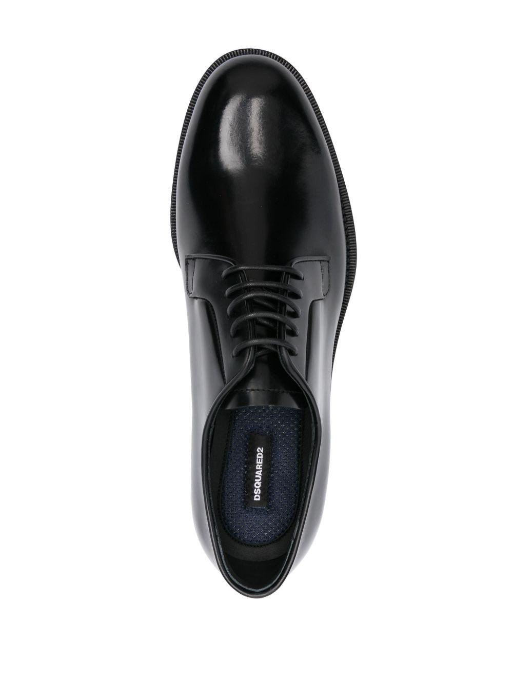STRINGATE D2 CLASSIC DSQUARED2 - 5