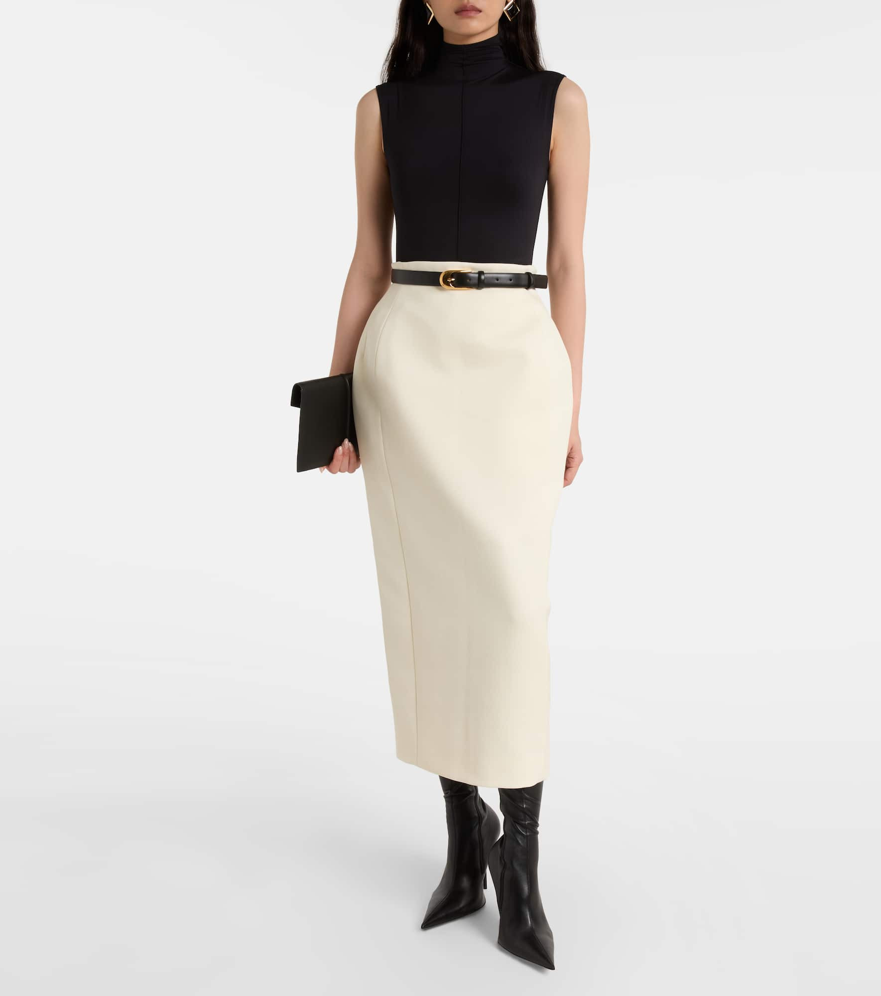mytheresa's post