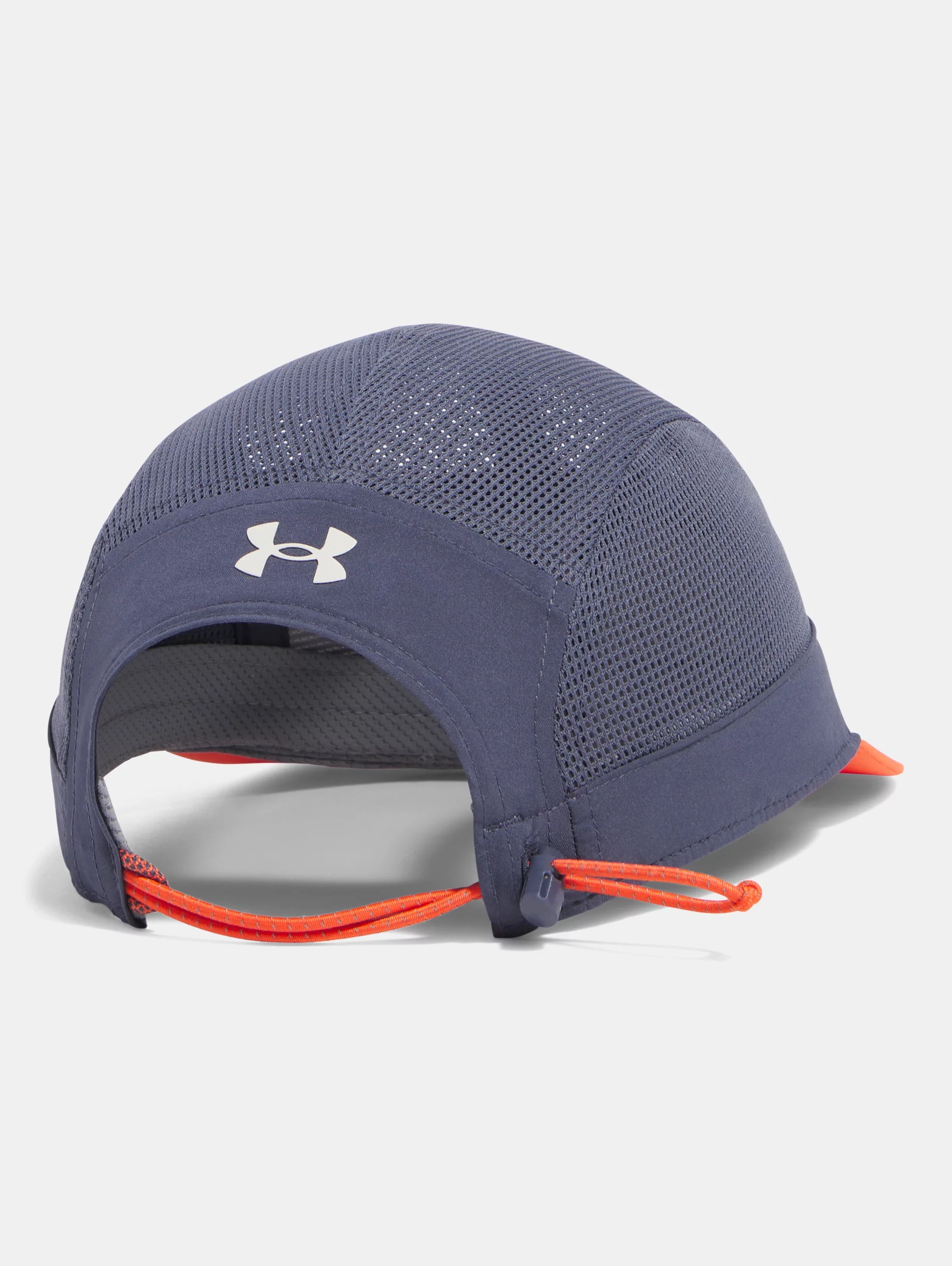 Men's UA Launch Camper Hat - 2