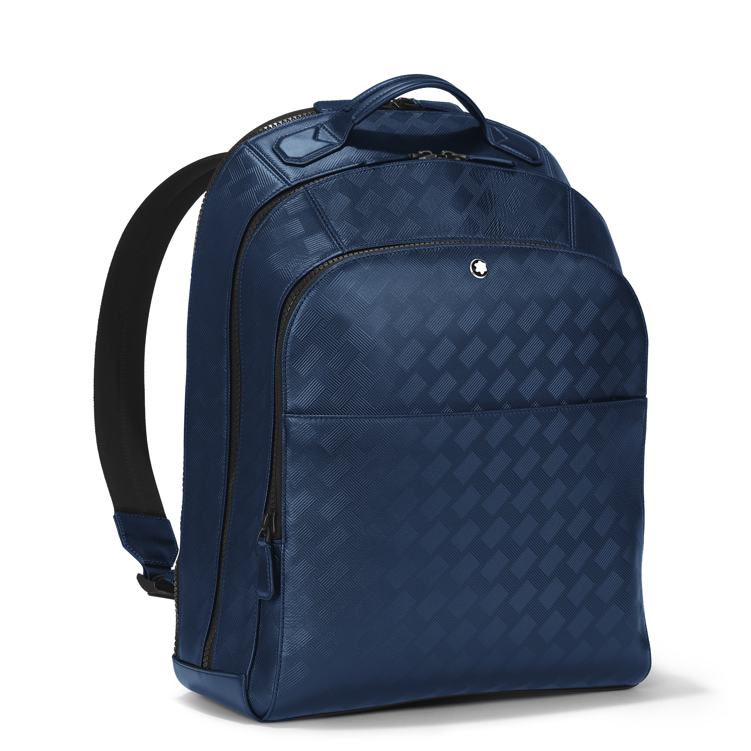 Extreme 3.0 large backpack 3 compartments - 3