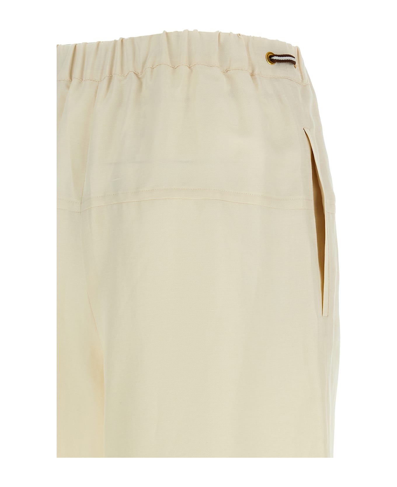 'onore' Pants - 4