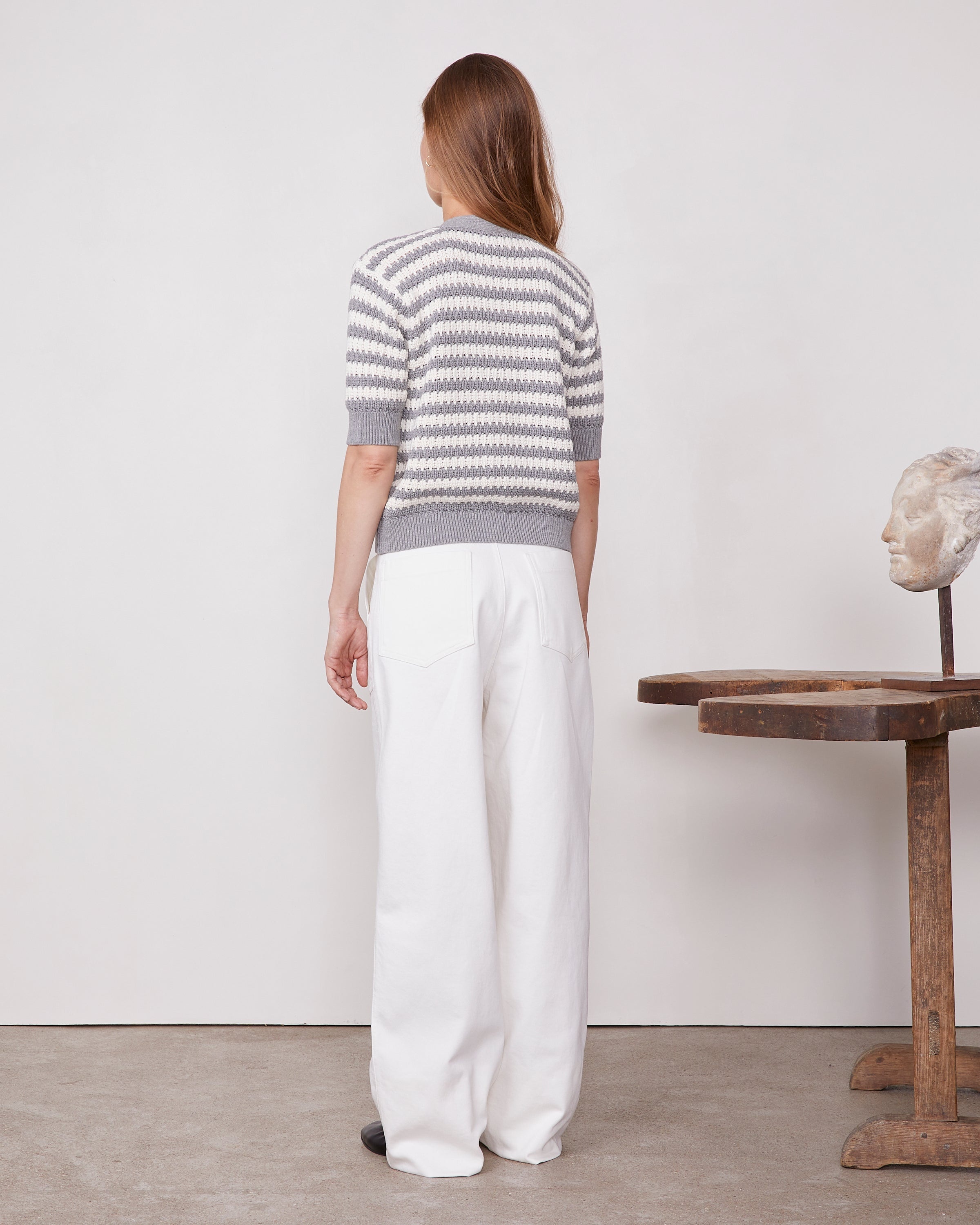 ANIKA CARDIGAN - 3