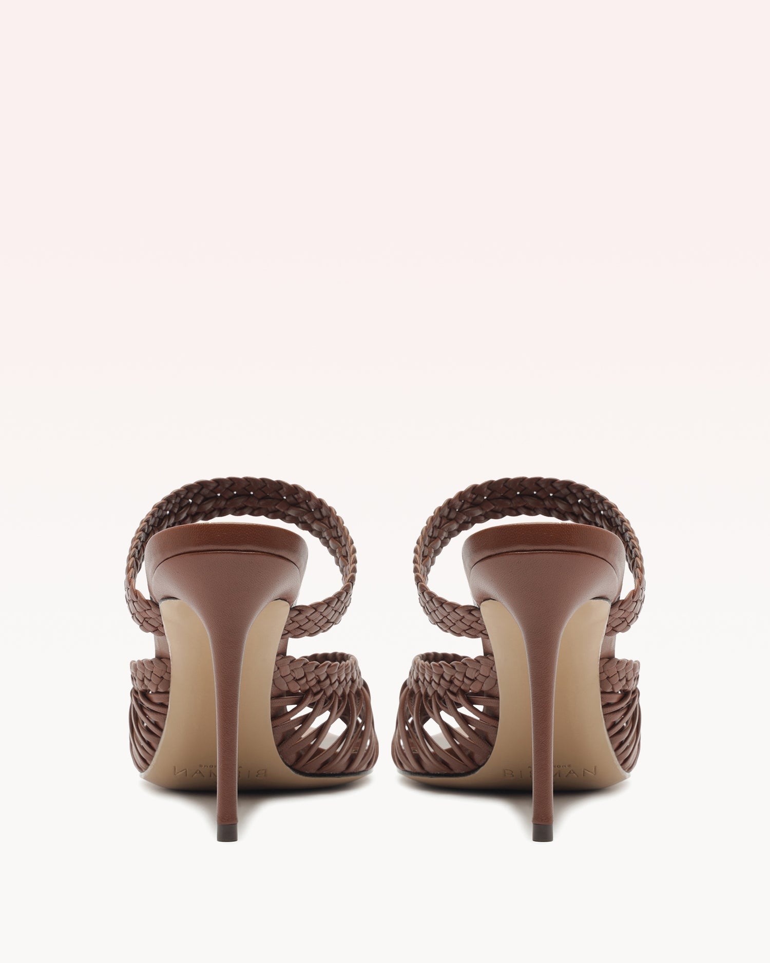 AGATHA 85 CHOCOLATE - 5