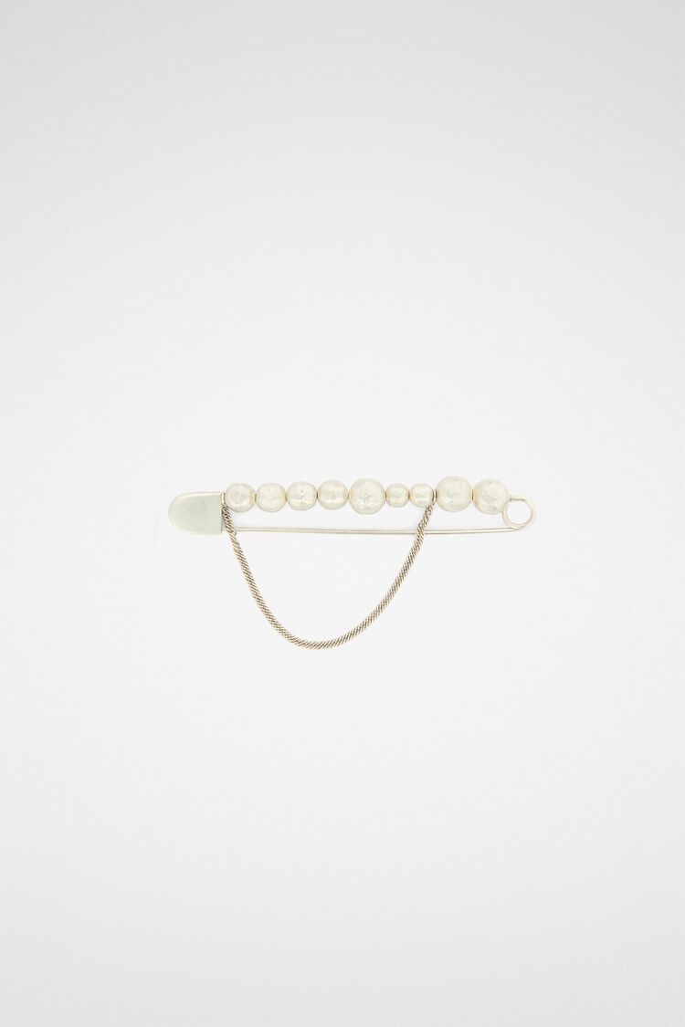 Pin - 1