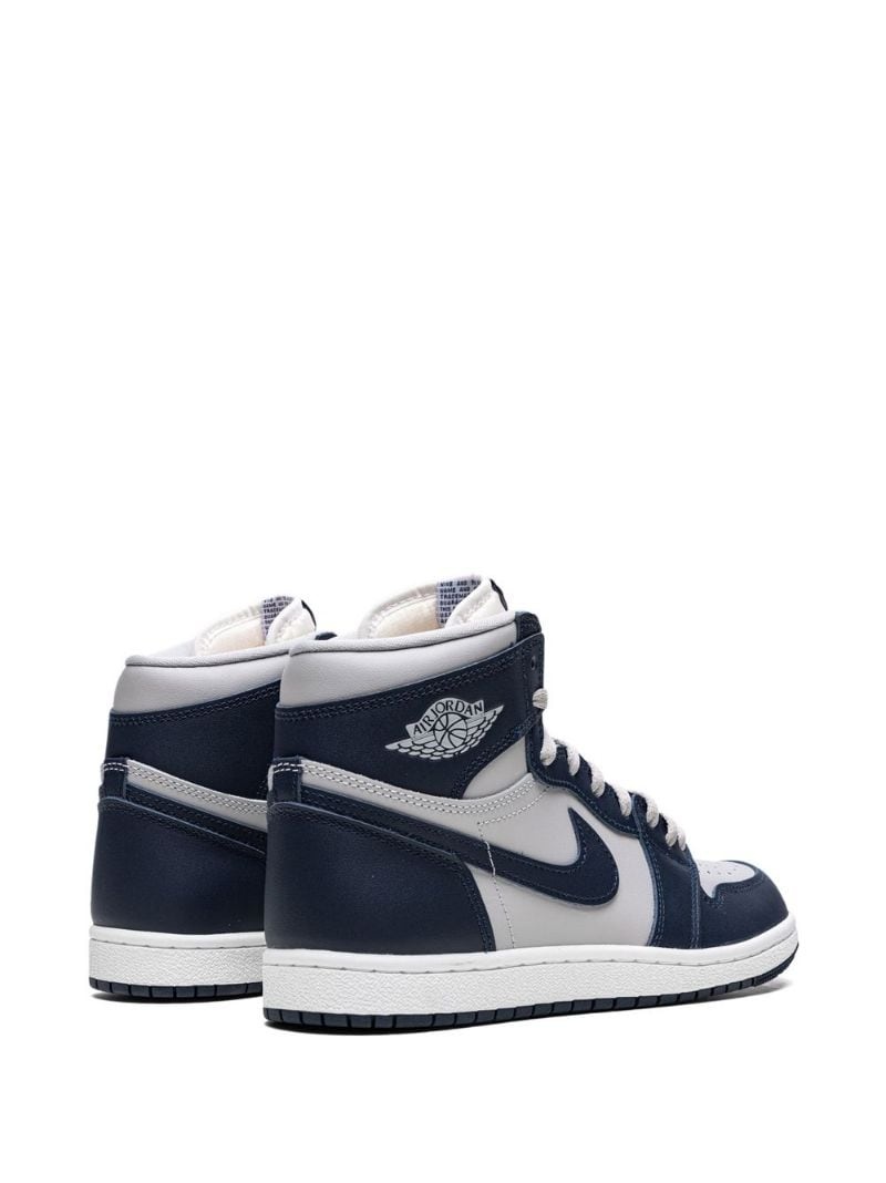 Air Jordan 1 High 85 sneakers - 3