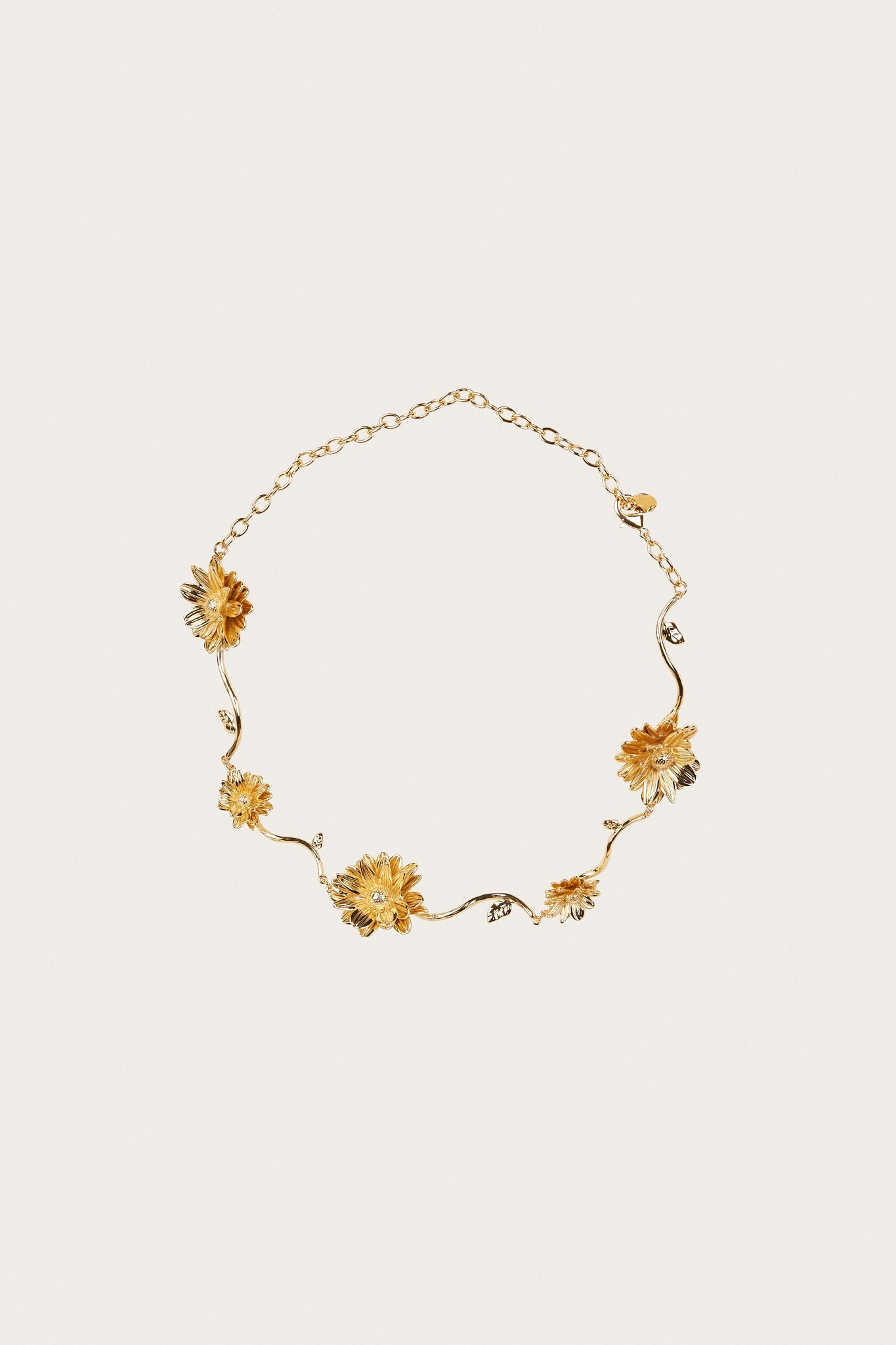 SUKI CHOKER - 1