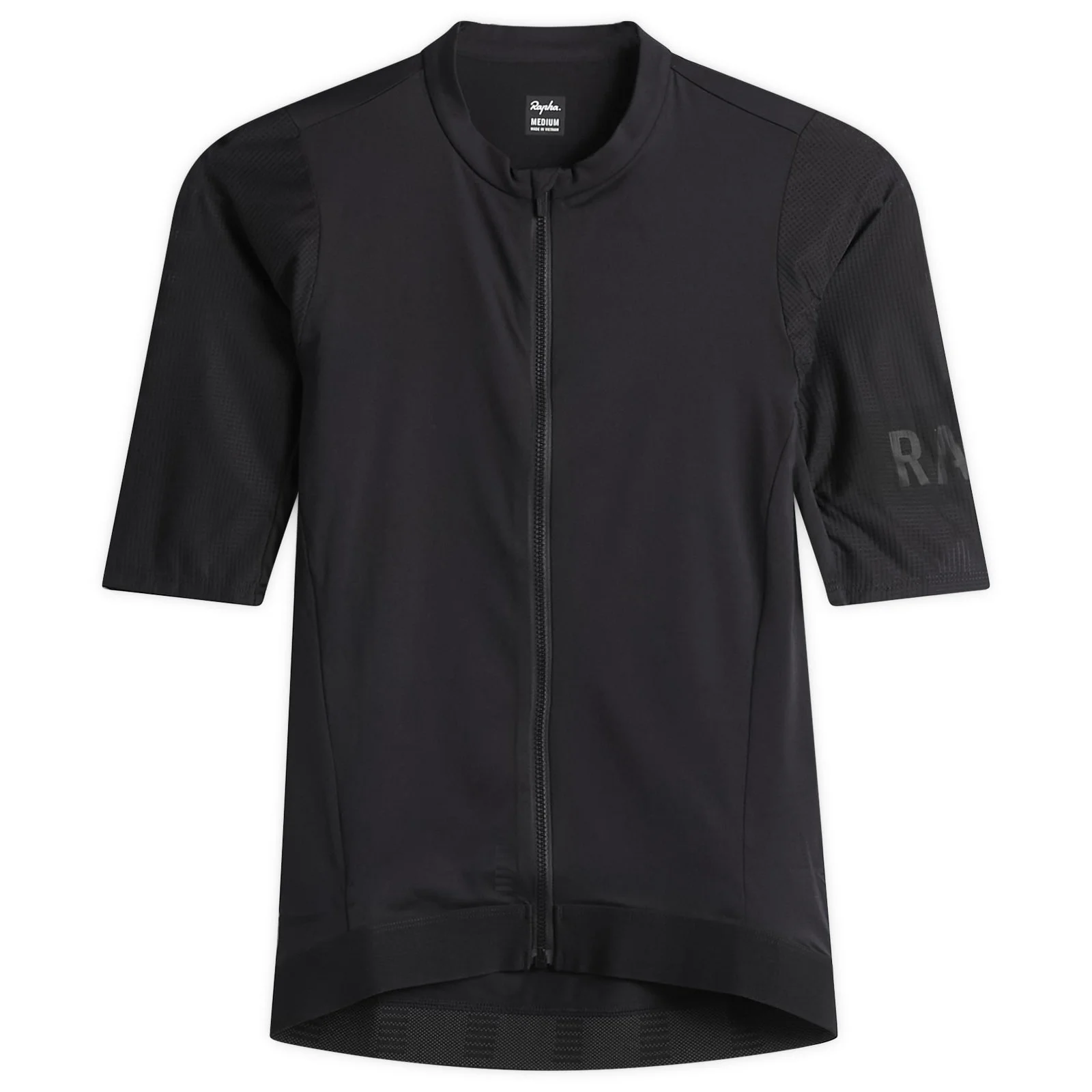 Rapha Pro Team Jersey - 1