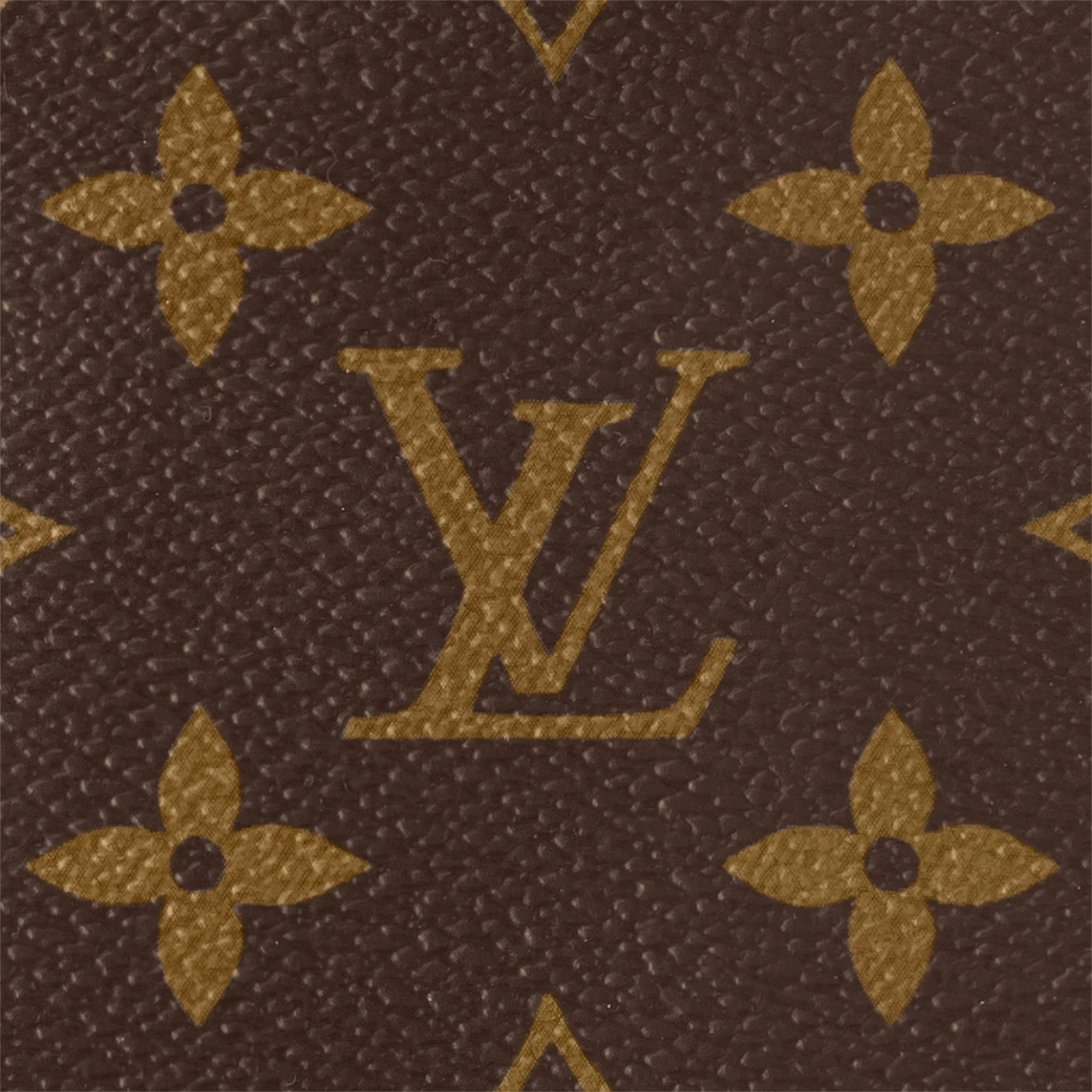 Keepall 55 - 5