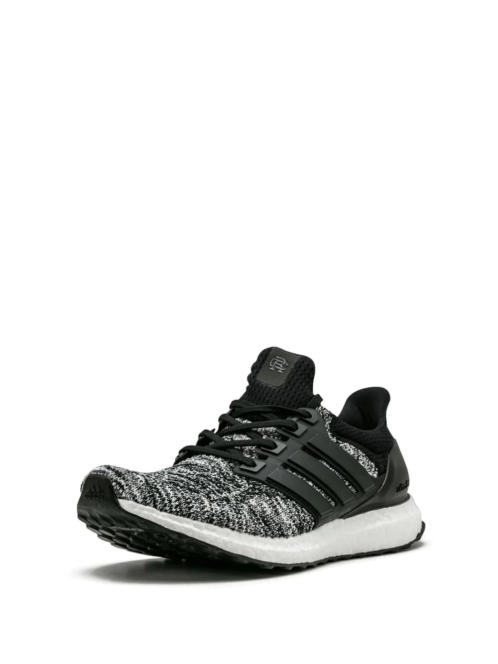 Ultraboost M RChamp sneakers - 4