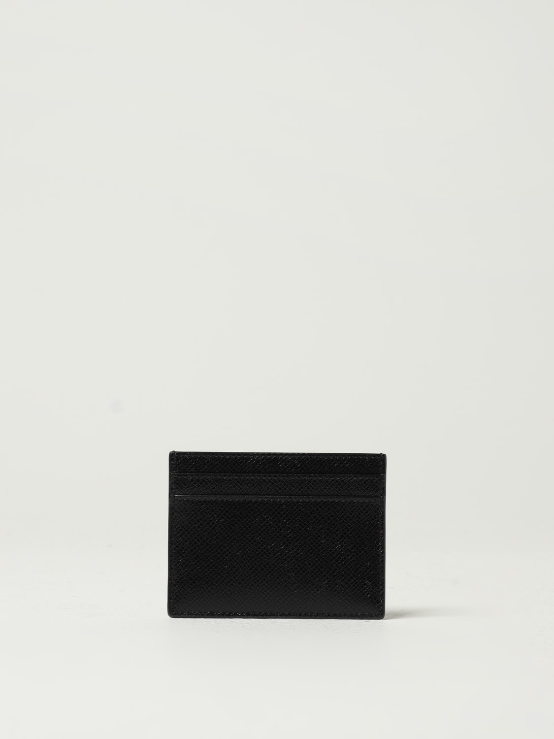 Wallet men Saint Laurent - 2