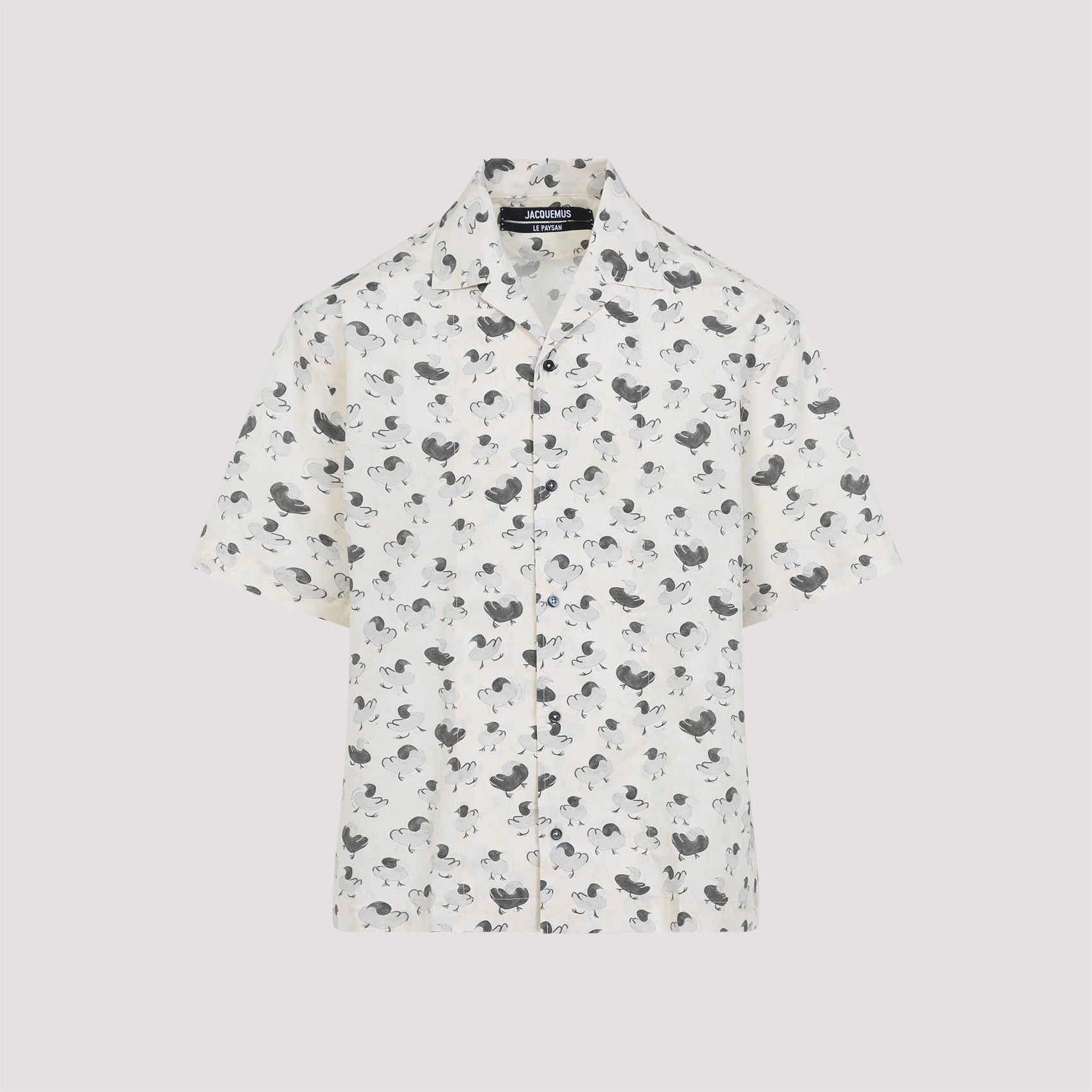Shirts Multicolour - 2