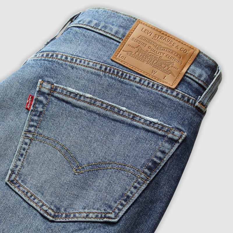 502™ TAPER FIT MEN'S JEANS 7