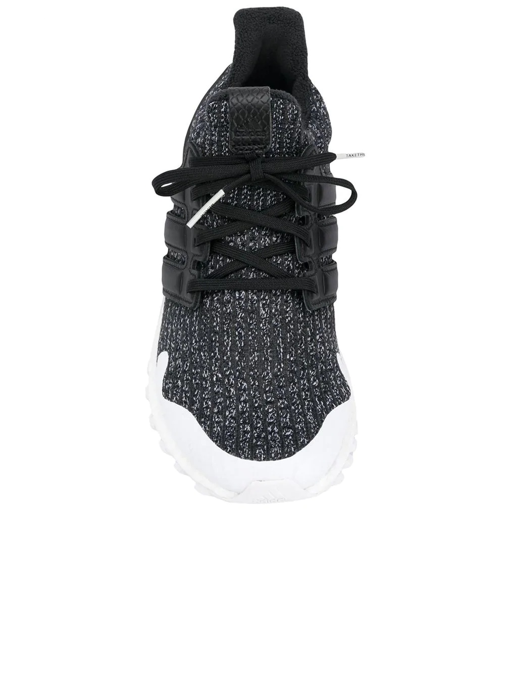 Ultra Boost 4.0 Nights Watch sneakers - 4