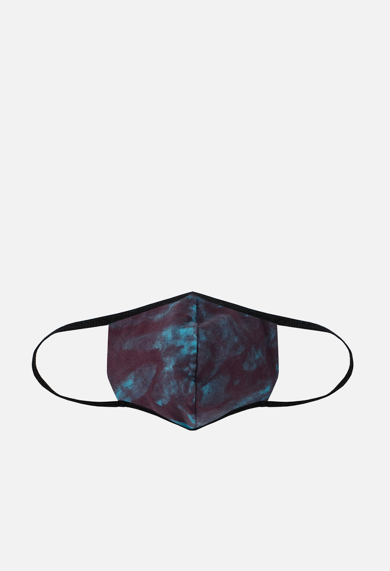 FACE MASK - THREE PACK 4