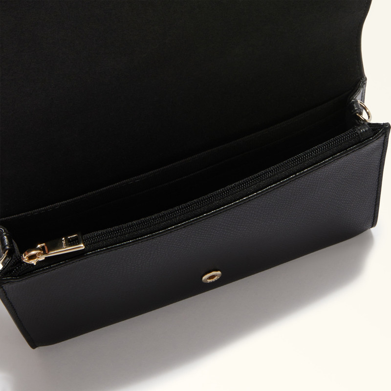 Furla Camelia 3