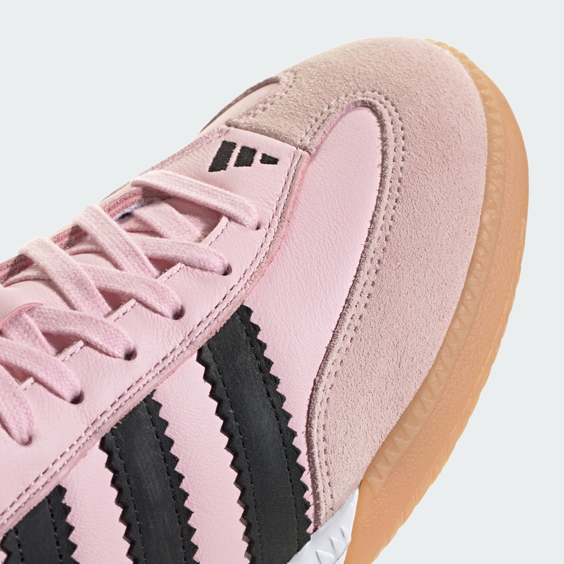 Samba Millenium Shoes - 8