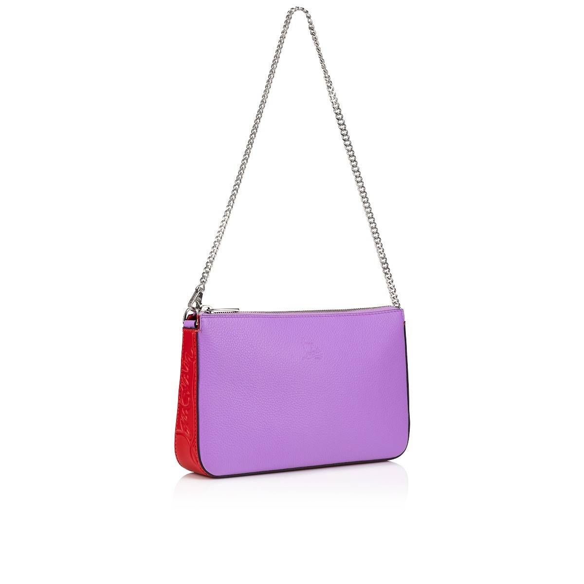 Loubila Purple - 6
