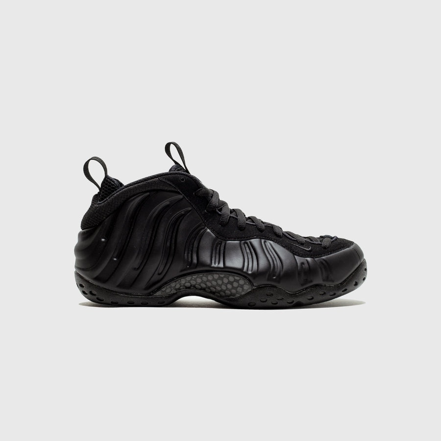 AIR FOAMPOSITE ONE "ANTHRACITE" - 1