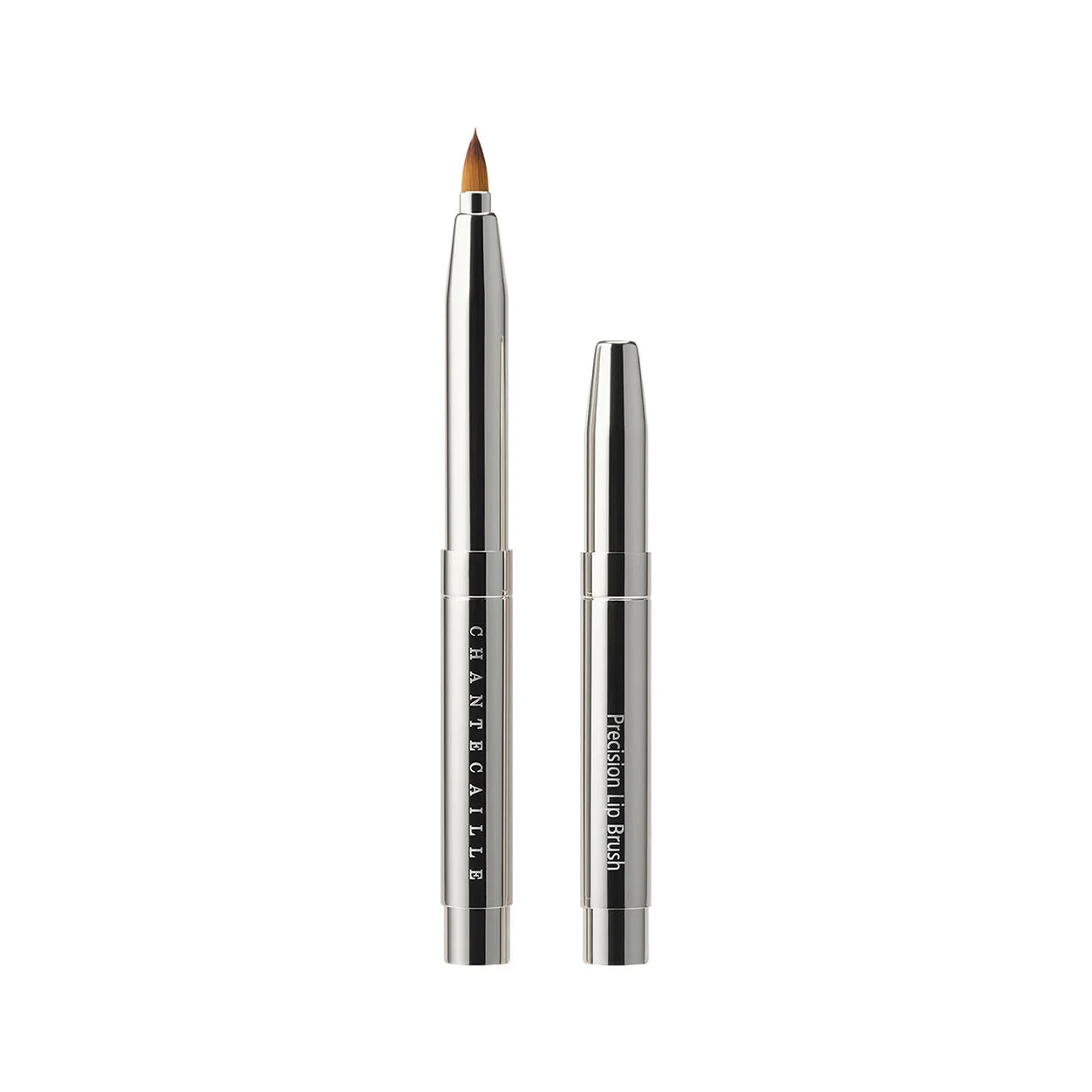 Precision Lip Brush - 1