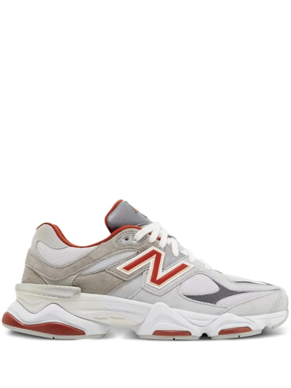 9060 sneakers - 1