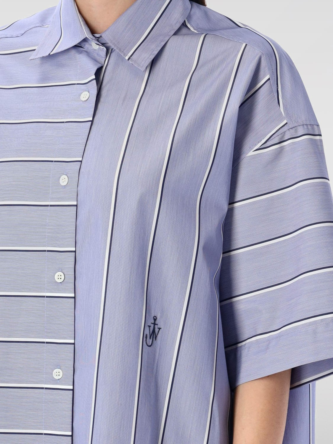 Shirt woman Jw Anderson - 3