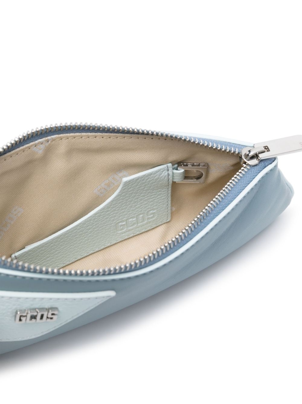 Comma Notte shoulder bag - 5