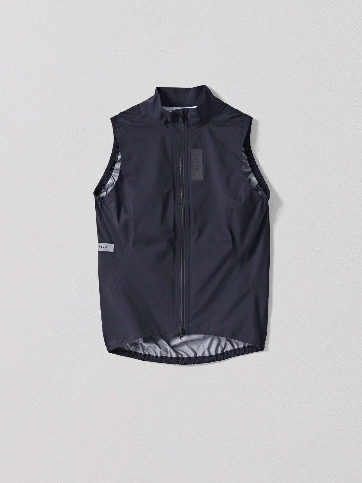 Women's Atmos Vest - 7