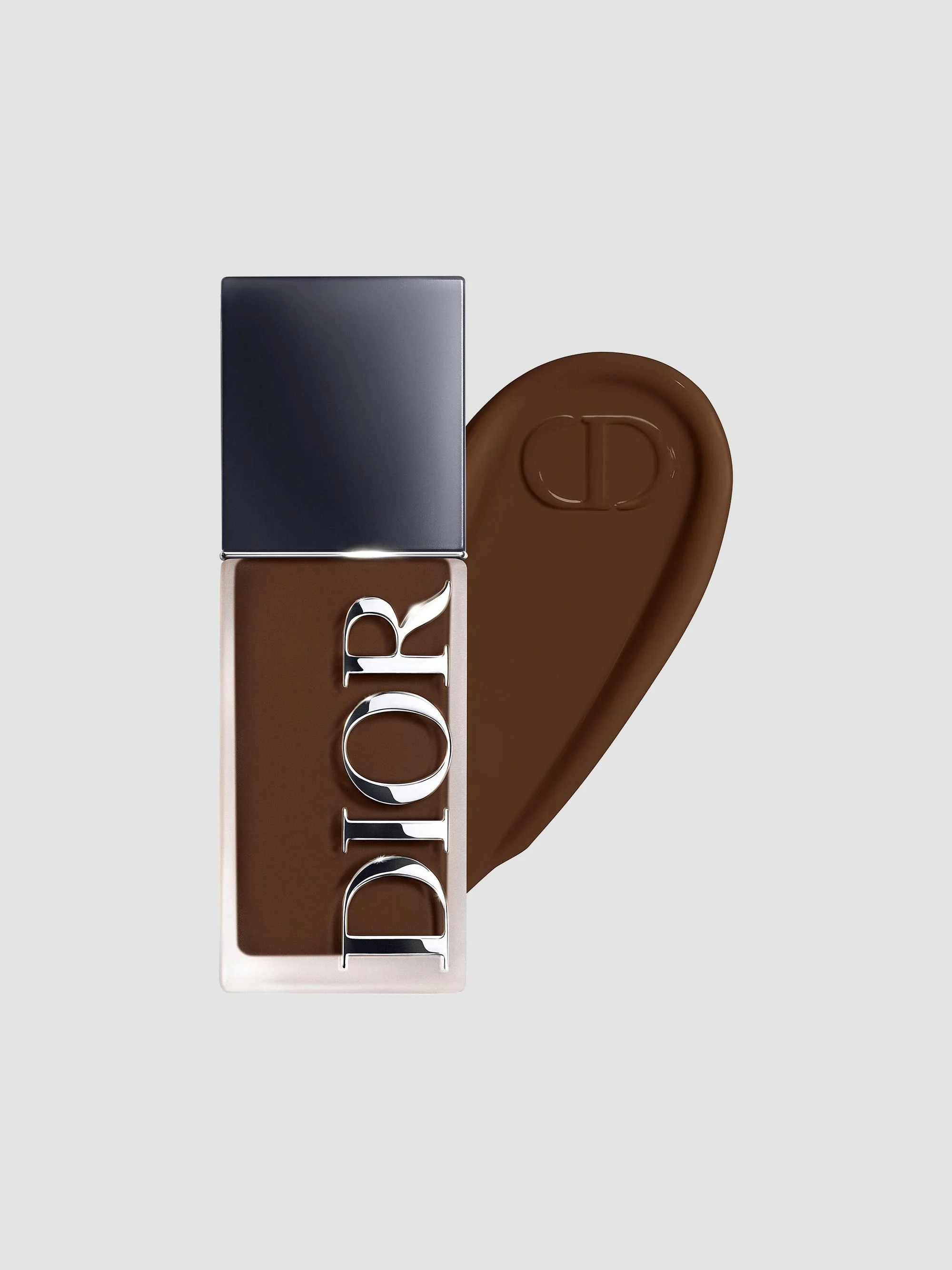 Forever Skin Wear Foundation - 10 Neutral - 1