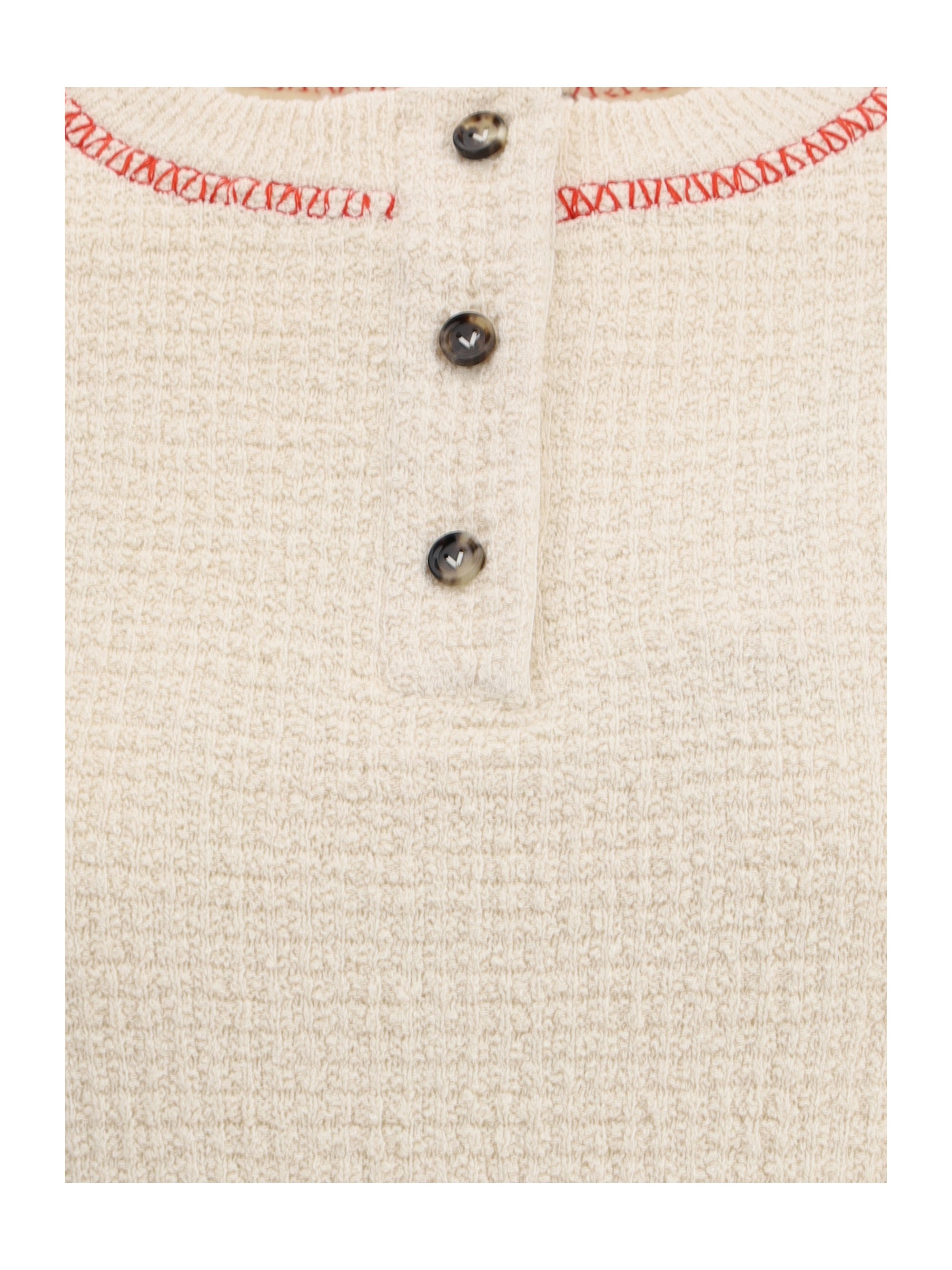 Bottega Veneta Women T-Shirt - 3
