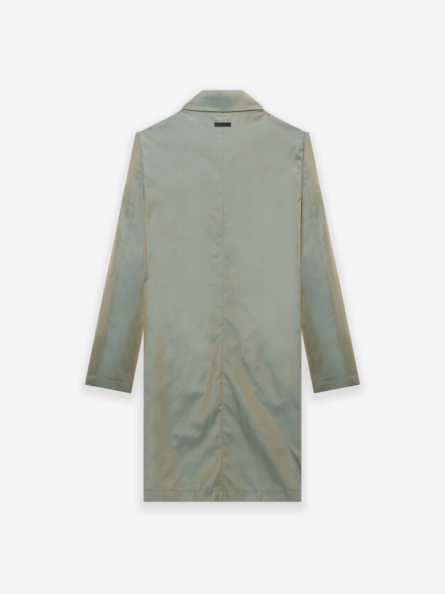 Car Coat - 2