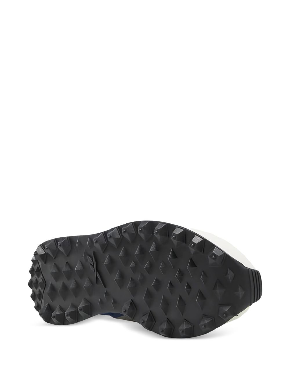 Legacy 83 "Dynamic Blue/White" sneakers - 5