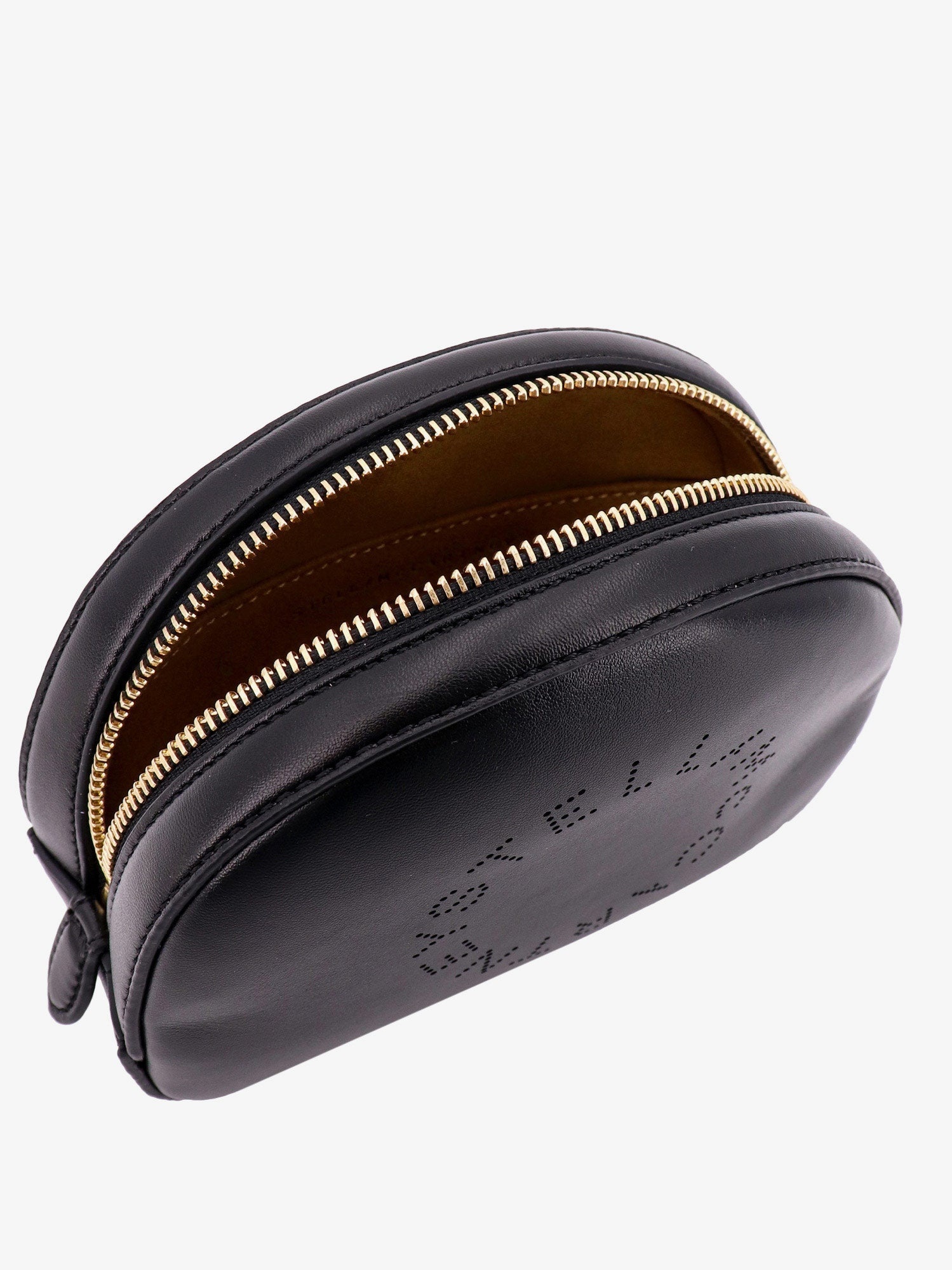 Stella Mccartney Alter Mat Beauty Case - 4