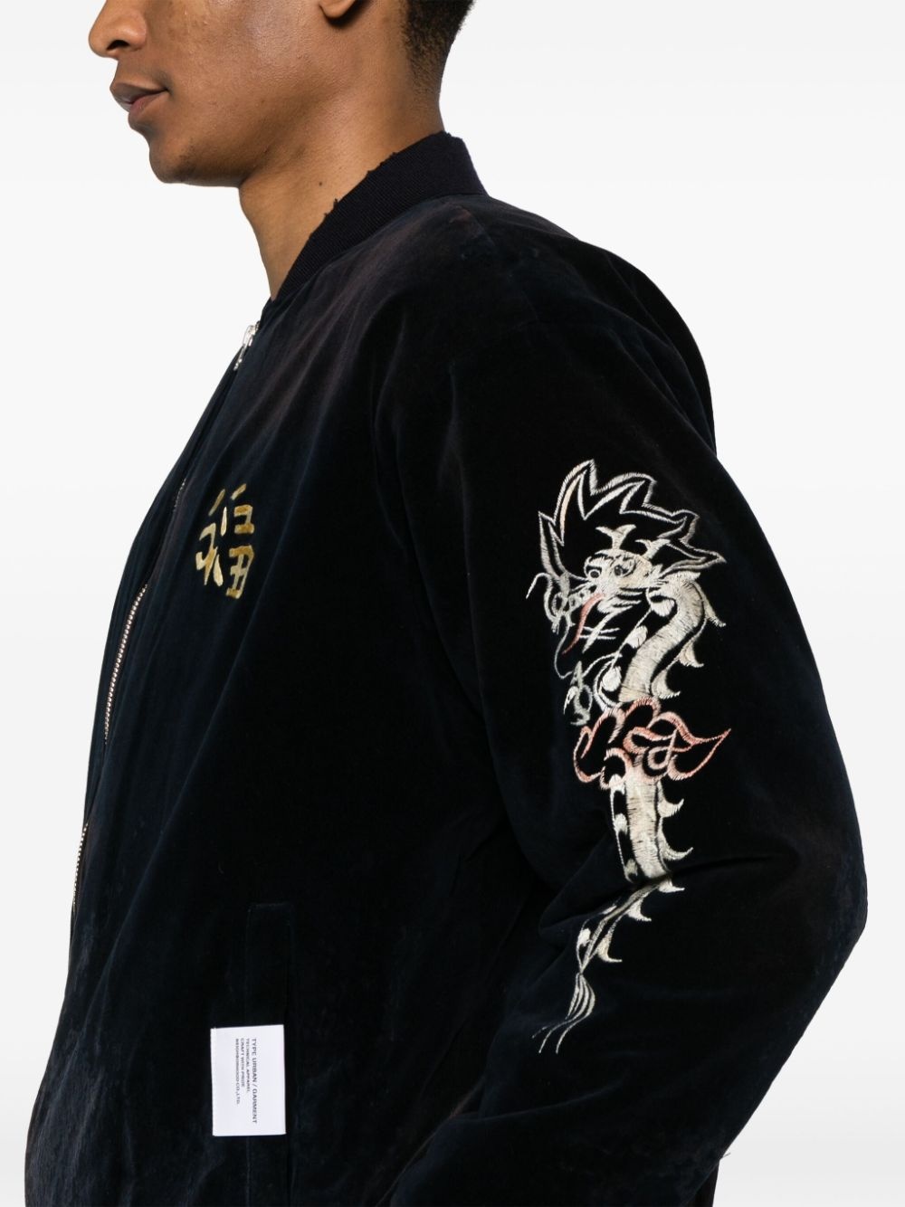 adidas アディダス メンズ セレーノ AEROREADY カット スリー