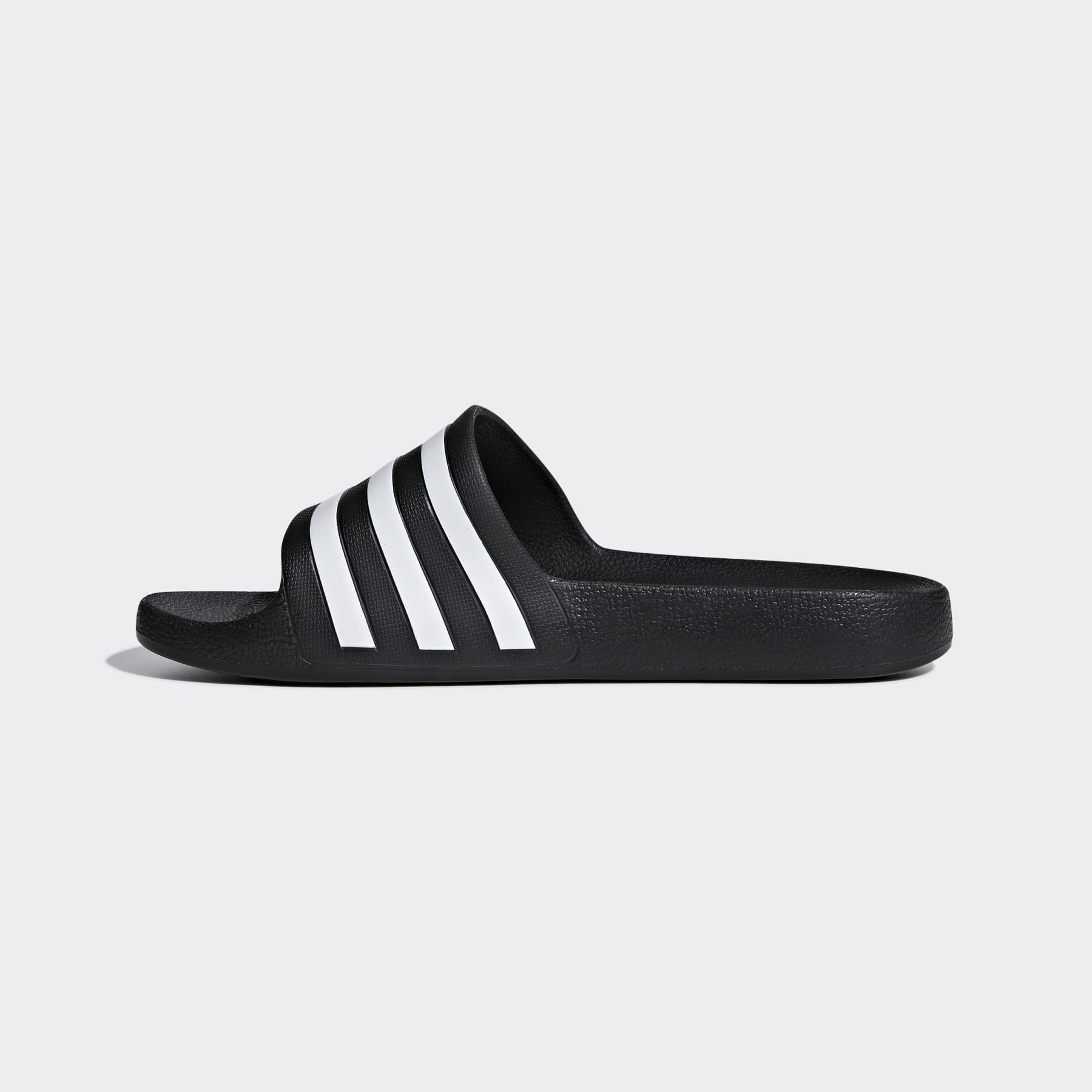 Adilette Aqua Slides - 2